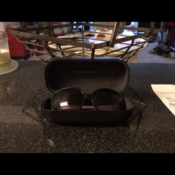 POSHEYES - Picture 4 of 5